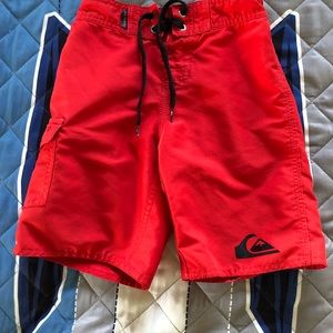 Quicksilver Surf shorts